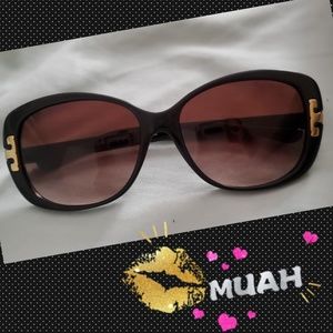 💥🕶 Tory Burch Sunglasses 🕶💥
